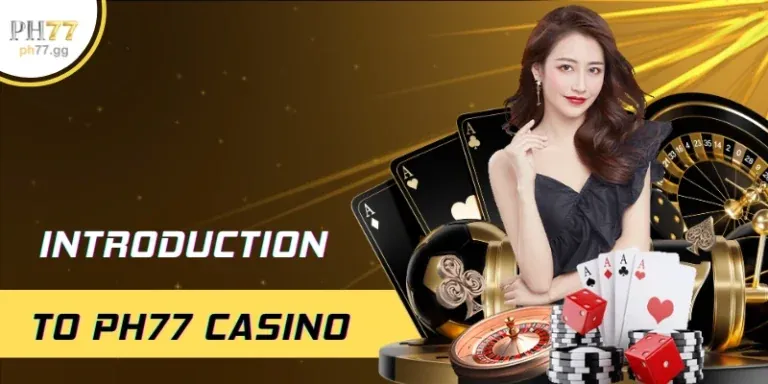 Tổng quan về nền tảng đá gà trực tuyến ac888