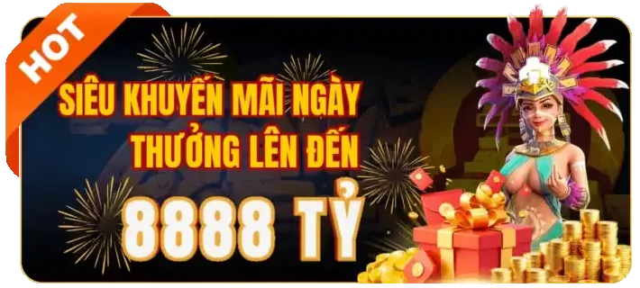 AC888 nền tảng cá cược