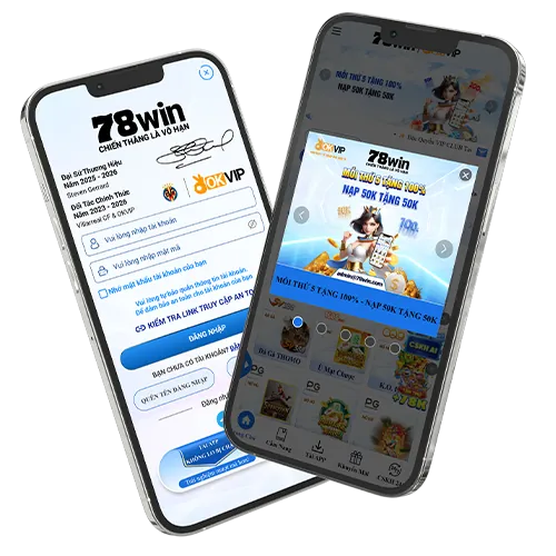 Biểu tượng giấy phép hoạt động