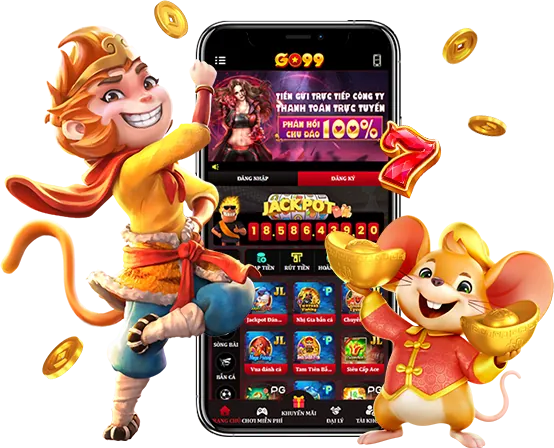 Biểu tượng công bằng trò chơi