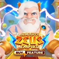 Hỗ trợ khách hàng chuyên nghiệp