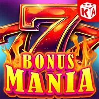 Trò chơi Blackjack tại ac888
