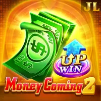 Tổng quan về hệ thống Nổ Hũ Jackpot an toàn của ac888