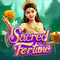 Các loại súng và đạn trong game bắn cá ac888