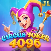 Các loại Nổ Hũ Jackpot khác nhau tại ac888