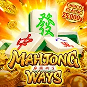 Bước 4: Hoàn thành yêu cầu cược
