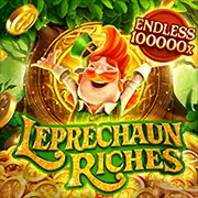 Casino trực tuyến ac888