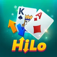 Hình ảnh minh họa chiến lược săn Jackpot hiệu quả