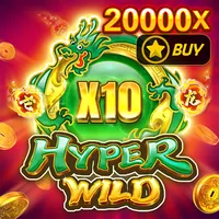 Game Nổ Hũ Ocean King 3