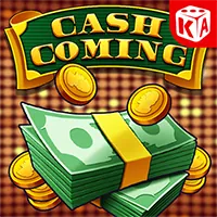 Game Nổ Hũ Pharaoh's Fortune