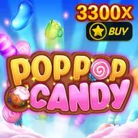 Hình ảnh chính về trò chơi bàn casino tại ac888