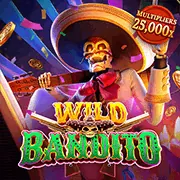 Trò chơi Roulette tại ac888