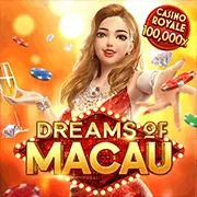 Trò chơi Baccarat tại ac888