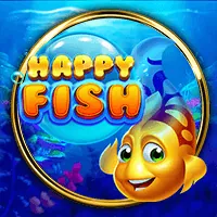 Game Nổ Hũ Fruit Frenzy
