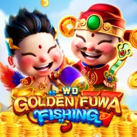 Bắn Cá Đổi Thưởng Cực Đỉnh