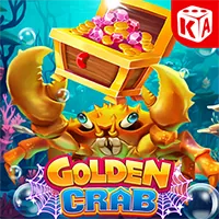 Sòng Bạc Trực Tiếp Hấp Dẫn