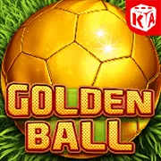 Tổng quan trò chơi bàn casino ac888