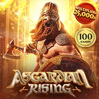 Hoàn trả casino trực tuyến