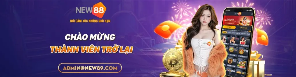 Hoàn trả VIP