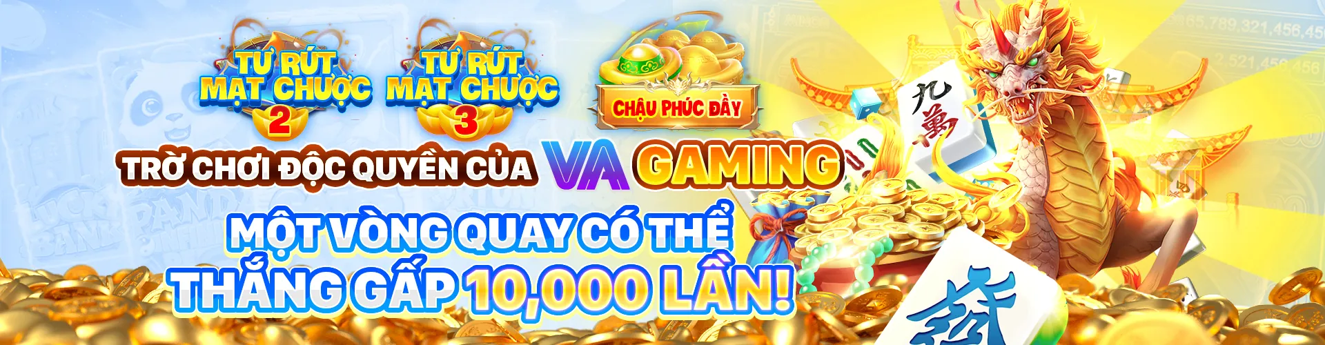 Hình ảnh chào mừng người dùng mới AC888