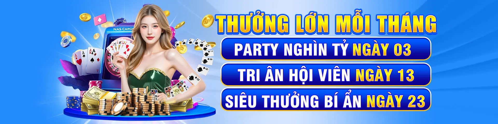 Nền tảng AC888 với các tính năng nổi bật và giao diện hiện đại