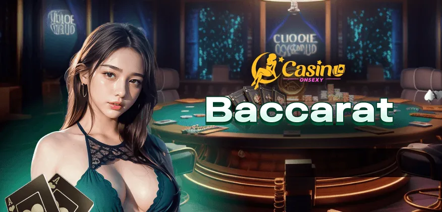 Hướng dẫn cá cược thể thao và mẹo chơi