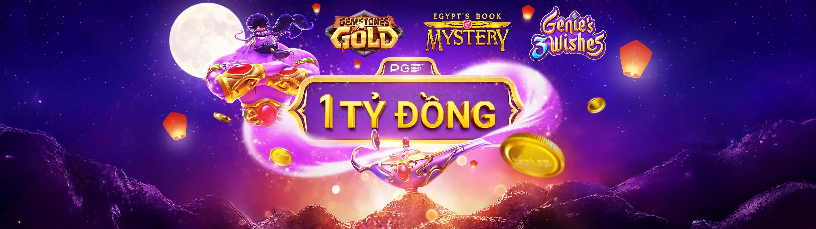 Hình ảnh chính về Nổ Hũ Jackpot tại ac888 trang chủ chính thức