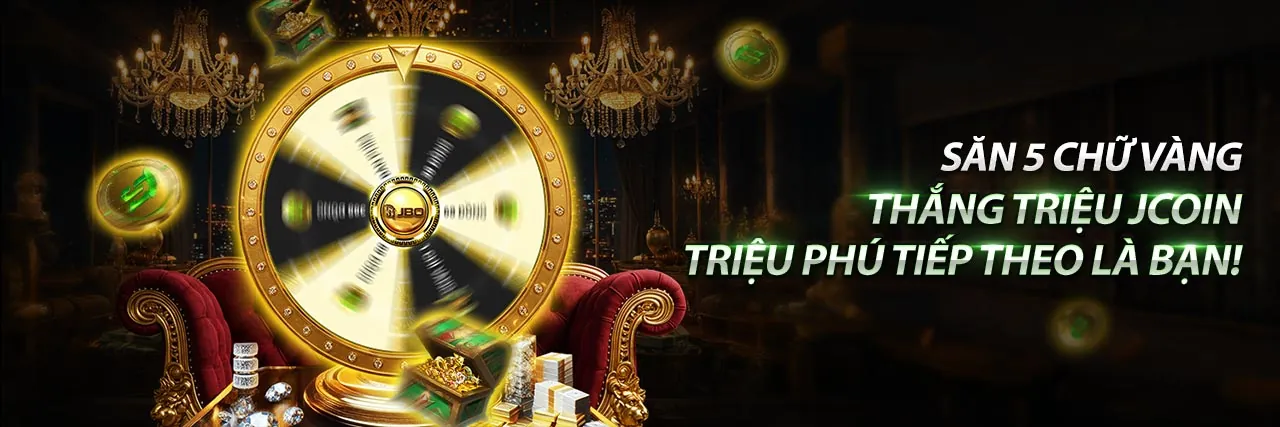 Hình ảnh hỗ trợ khách hàng và giải đáp thắc mắc tại AC888 trang chủ chính thức