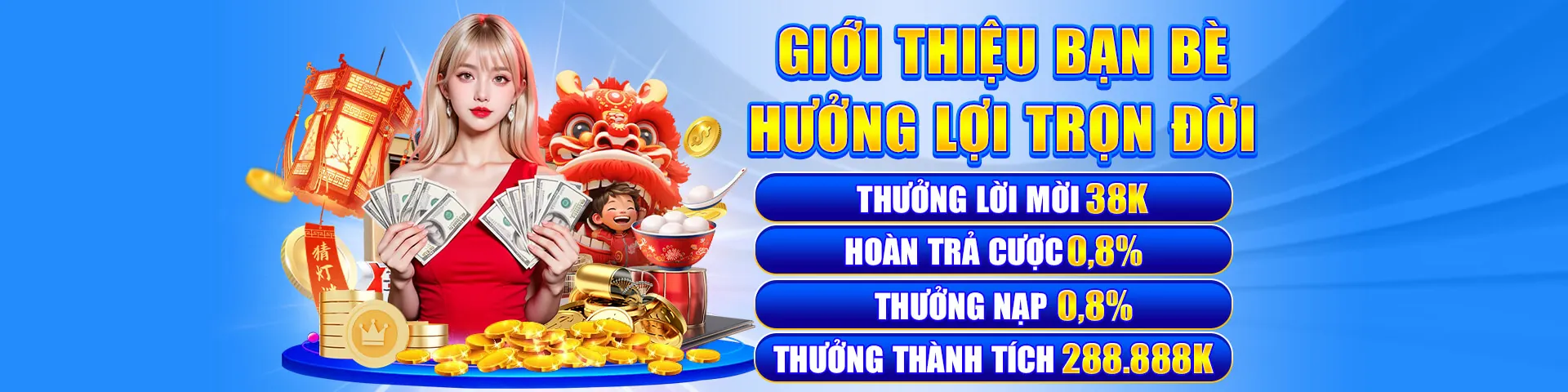 Hình ảnh minh họa uy tín và bảo mật của ac888 trang chủ chính thức