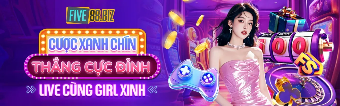 Hình ảnh chính AC888 thể thao trực tiếp