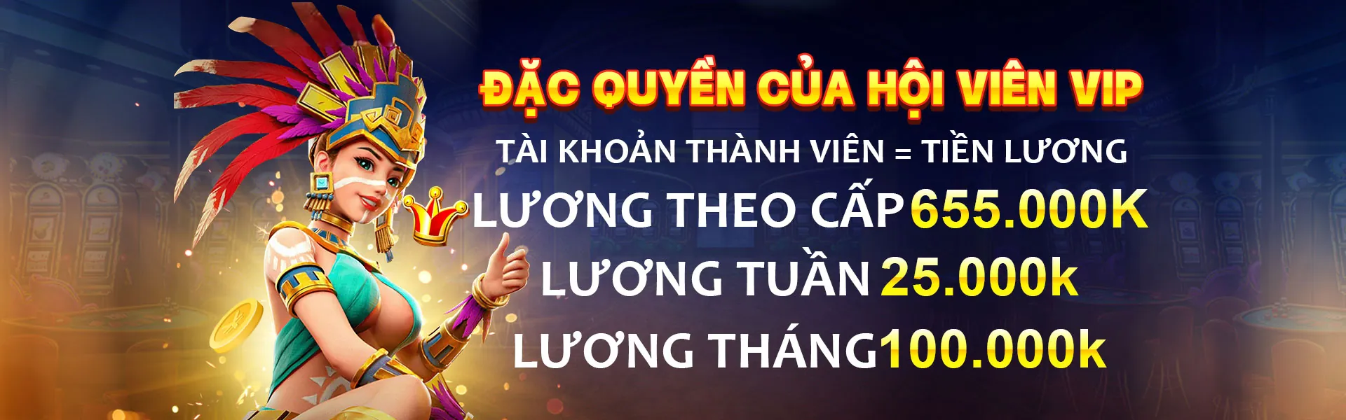 Hình ảnh Câu lạc bộ VIP ac888 trang chủ chính thức