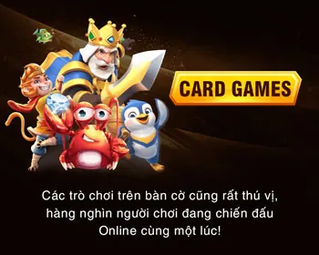 Trò chơi công bằng và minh bạch