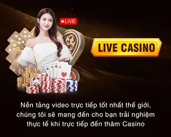 Đa dạng loài cá và vũ khí tại AC888