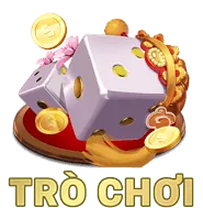 Giao diện thân thiện AC888