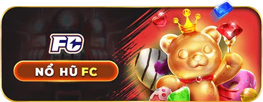 Mẹo bắn cá nhỏ AC888