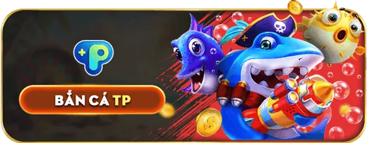 Ưu đãi độc quyền VIP