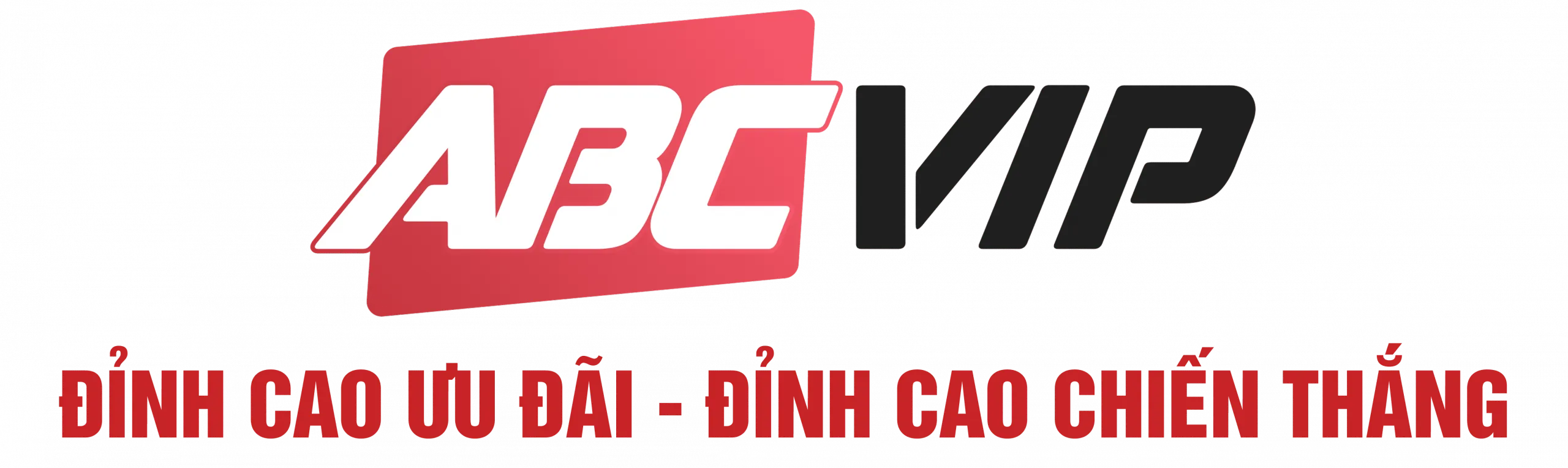 ac888 trang chủ chính thức