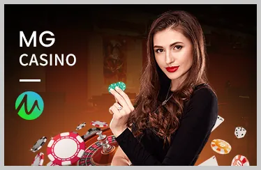 Sòng bạc trực tuyến với người chia bài thật