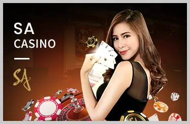 Ưu đãi người dùng mới ac888