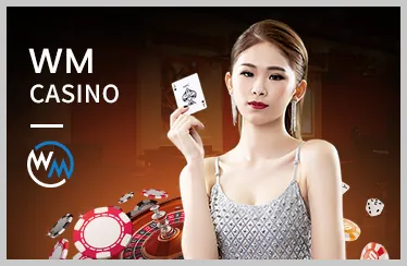 Trò chơi slot và nổ hũ hấp dẫn