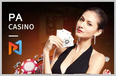Quản lý đạn AC888