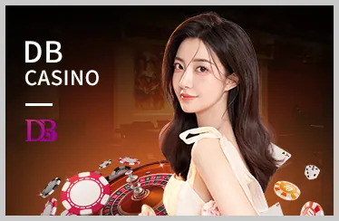 Game Bắn Cá Siêu Thị AC888