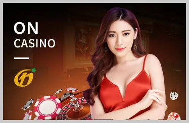 Thách thức và cơ hội trong ngành cá cược trực tuyến