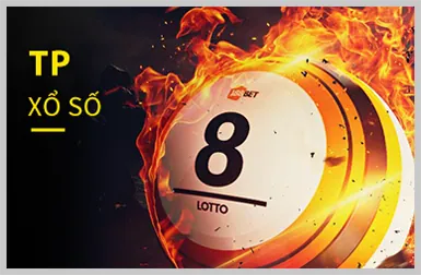 Chiến lược bắn cá ac888