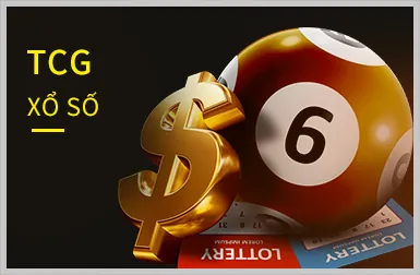 Game Bắn Cá Thần Tài AC888