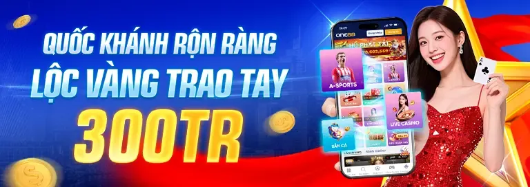 Ưu đãi chào mừng thành viên mới ac888