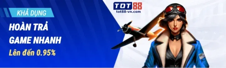 Bắn Cá ac888