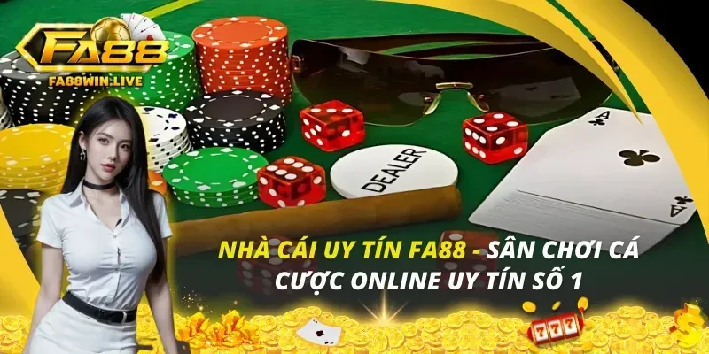 Các lợi ích khi chơi tại AC888