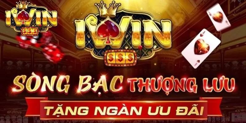 Tổng quan các tính năng nền tảng ac888