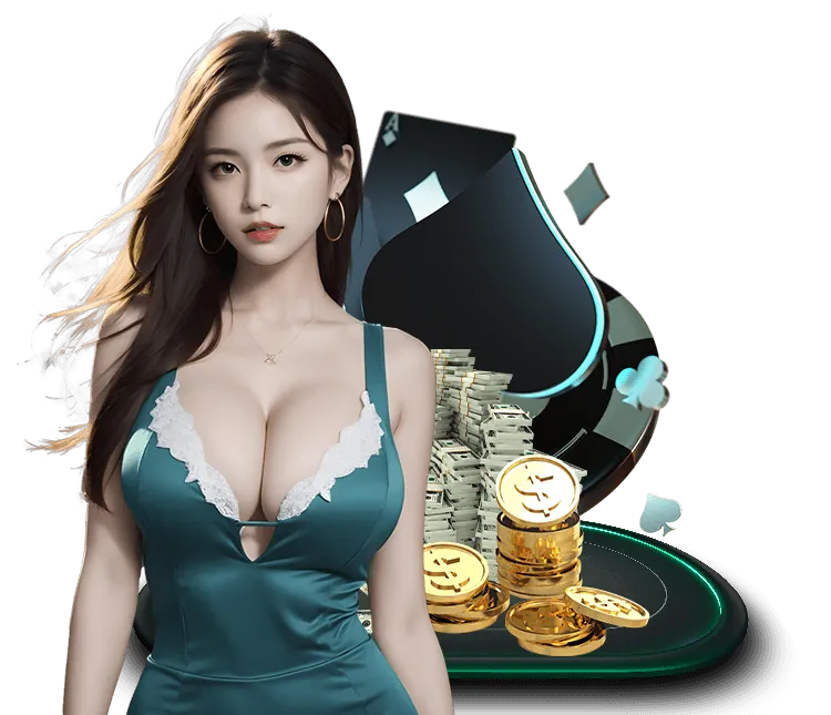 Các phương thức nạp và rút tiền an toàn, nhanh chóng tại AC888